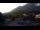 Webcam in Kranjska Gora, 0.4 km