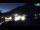 Webcam in Kranjska Gora, 2.4 km