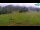 Webcam in Kranjska Gora, 11.6 km entfernt