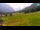Webcam in Kranjska Gora, 12.9 km