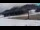 Webcam in Kranjska Gora, 0.6 km