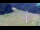 Webcam in Kranjska Gora, 0.6 km