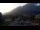 Webcam in Kranjska Gora, 0 km