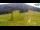 Webcam in Kranjska Gora, 1.7 km