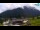 Webcam in Kranjska Gora, 0.4 km