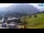 Webcam in Kranjska Gora, 0.5 km