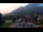 Webcam in Kranjska Gora, 0.6 km
