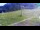 Webcam in Kranjska Gora, 3.9 km