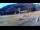 Webcam in Kranjska Gora, 1.5 mi away