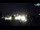 Webcam in Kranjska Gora, 6.3 km