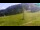 Webcam in Kranjska Gora, 12 km