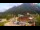 Webcam in Kranjska Gora, 12.9 km