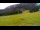 Webcam in Kranjska Gora, 3.9 km