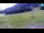 Webcam in Kranjska Gora, 3.9 km
