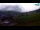 Webcam in Kranjska Gora, 2.2 mi away
