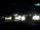 Webcam in Kranjska Gora, 5.7 km
