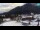 Webcam in Kranjska Gora, 2.2 mi away