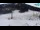 Webcam in Kranjska Gora, 6.3 km entfernt