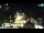 Webcam in Kranjska Gora, 0 mi away