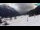 Webcam in Kranjska Gora, 0.9 mi away