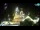 Webcam in Kranjska Gora, 3.9 km