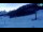 Webcam in Kranjska Gora, 2.2 mi away