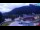 Webcam in Kranjska Gora, 1.7 km entfernt