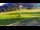 Webcam in Kranjska Gora, 1.5 mi away