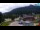 Webcam in Kranjska Gora, 1.7 km