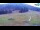 Webcam in Kranjska Gora, 2.2 mi away