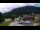Webcam in Kranjska Gora, 0.4 mi away
