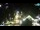 Webcam in Kranjska Gora, 2.2 mi away