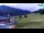 Webcam in Kranjska Gora, 0.6 mi away