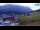 Webcam in Kranjska Gora, 0.1 mi away