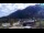 Webcam in Kranjska Gora, 0.9 mi away