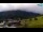 Webcam in Kranjska Gora, 0.2 mi away