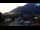 Webcam in Kranjska Gora, 1.3 km