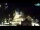 Webcam in Kranjska Gora, 1.1 km entfernt