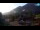 Webcam in Kranjska Gora, 1.3 km entfernt