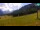 Webcam in Kranjska Gora, 0.6 km entfernt