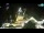 Webcam in Kranjska Gora, 11.6 km entfernt