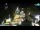 Webcam in Kranjska Gora, 3.7 km