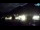 Webcam in Kranjska Gora, 1.1 km