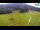 Webcam in Kranjska Gora, 2.4 mi away