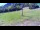 Webcam in Kranjska Gora, 0 km