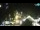 Webcam in Kranjska Gora, 12 km