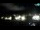 Webcam in Kranjska Gora, 1 km entfernt