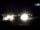 Webcam in Kranjska Gora, 4.7 mi away