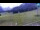 Webcam in Kranjska Gora, 11.6 km entfernt