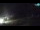 Webcam in Kranjska Gora, 0.4 km entfernt